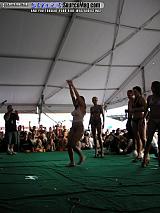 summerstreets Show Images Page 8